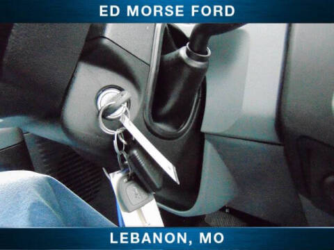 2026 Ford F-750 Super Duty