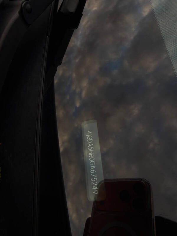 2016 Mercedes-Benz GLE GLE 350 4MATIC