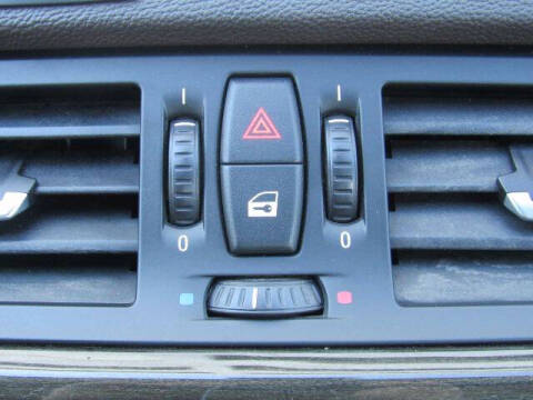 2013 BMW Z4 sDrive28i