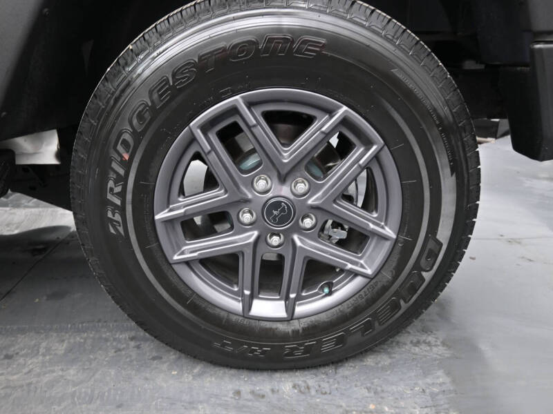 2009 Jeep Wrangler X