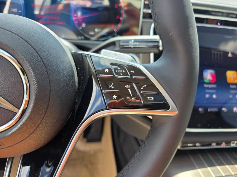 2026 Mercedes-Benz E-Class E 450 4MATIC