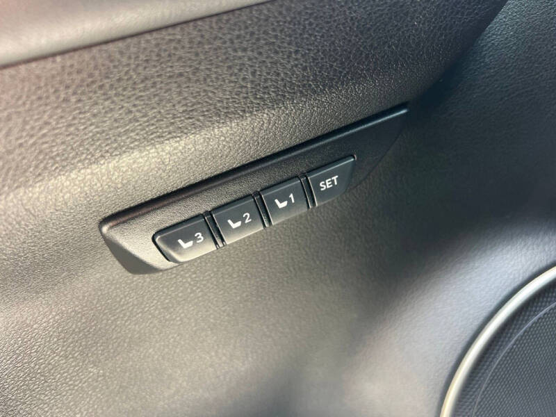 2019 Lexus NX 300