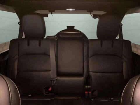 2023 Jeep Wrangler Rubicon 4xe