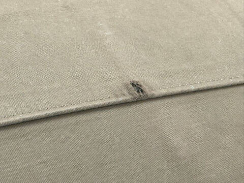 1999 Chevrolet Camaro