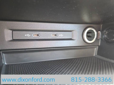 2025 Volkswagen Taos S 4Motion