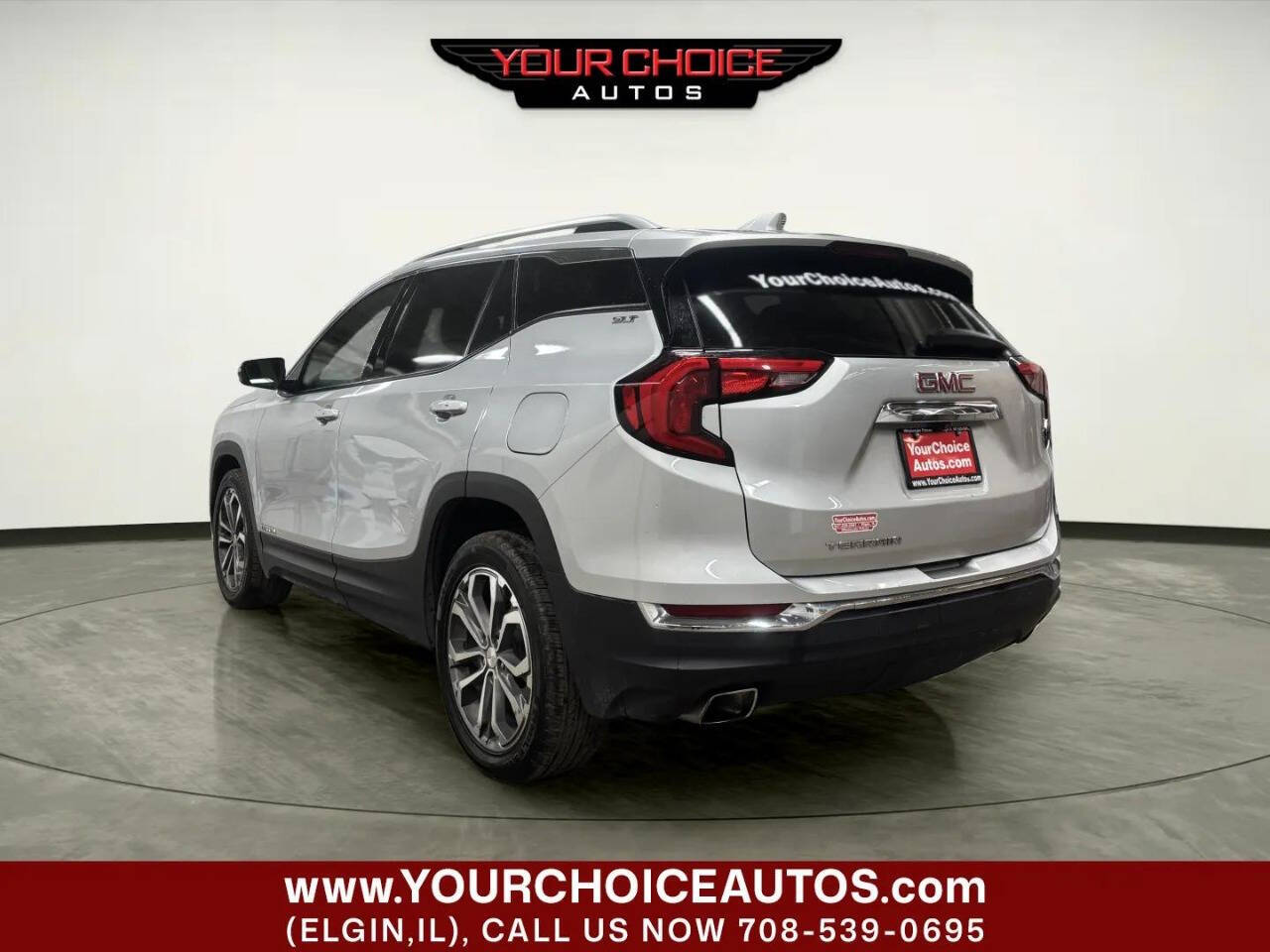 GMCTerrain3