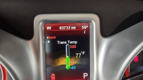 2011 Dodge Journey Mainstreet