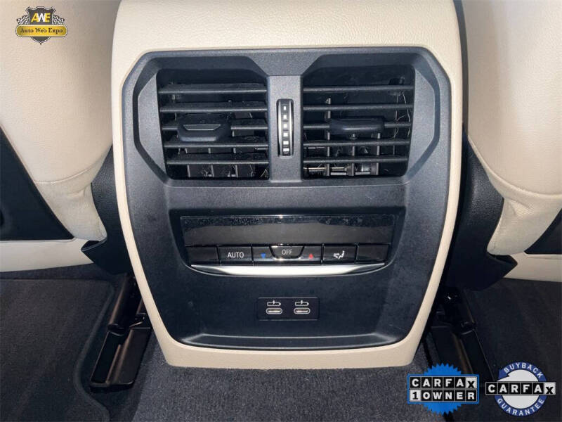 2023 BMW i4 eDrive35 Gran Coupe