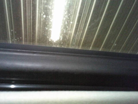 2010 Mazda CX-7 s Grand Touring