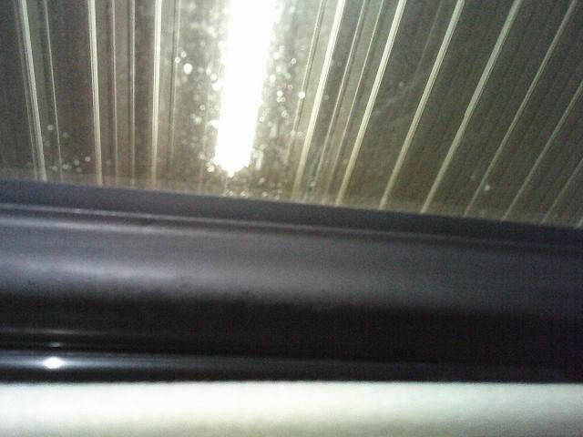 2010 Mazda CX-7 s Grand Touring