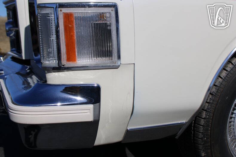 1979 Chrysler 300