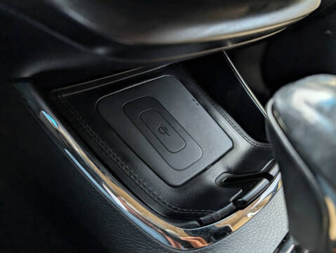 2017 Toyota Avalon XLE Premium