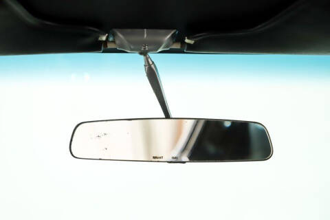 1968 Plymouth Barracuda