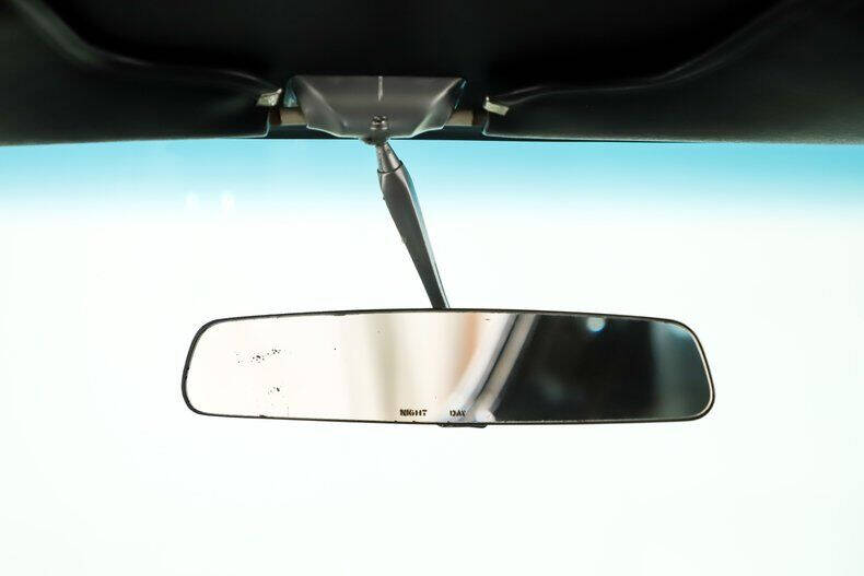 1968 Plymouth Barracuda