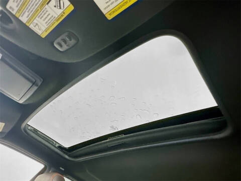 2017 Ford Expedition King Ranch