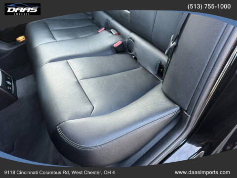 2017 BMW 3 Series 330i xDrive