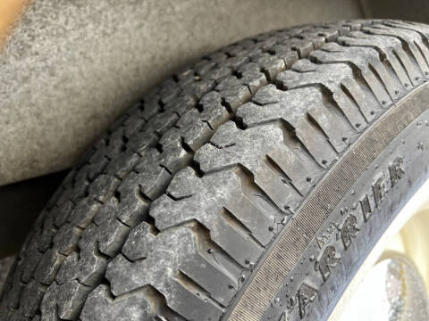 2018 Gulf Stream Coach, Inc 19RBS