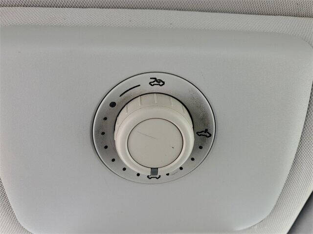 2009 Volkswagen New Beetle Base PZEV