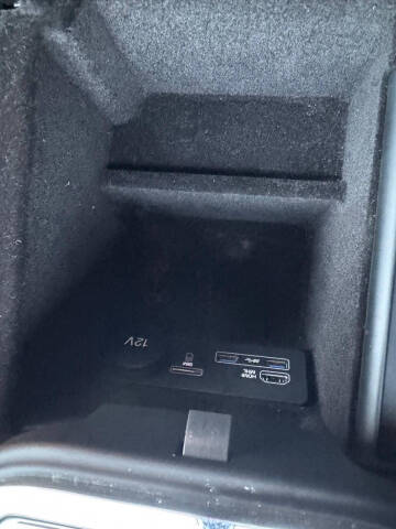 2016 Jaguar XJ R-Sport