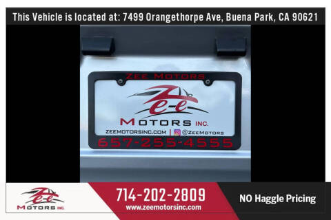 2010 Ford Transit Connect XLT