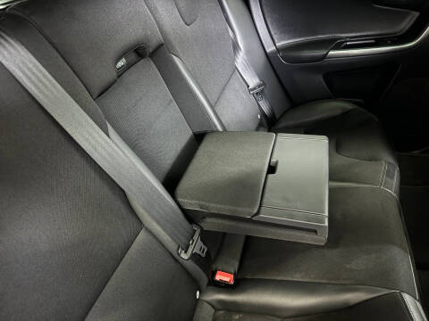 2017 Volvo XC60 T5 Dynamic