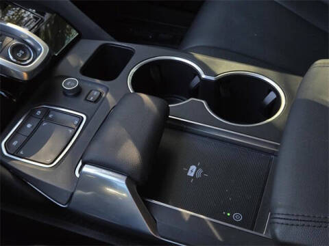 2023 Acura MDX SH-AWD