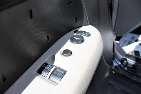 2008 Honda Element EX