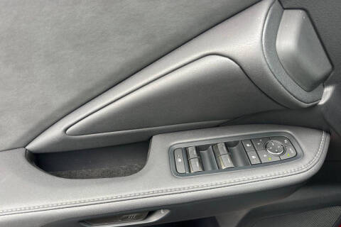 2026 Lexus TX 350