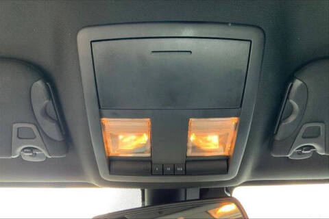 2015 Dodge Challenger R/T Plus