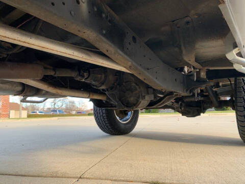 1978 GMC Sierra 1500