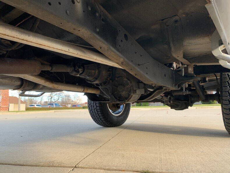 1978 GMC Sierra 1500