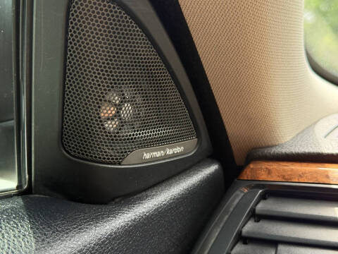 2015 BMW 4 Series 428i