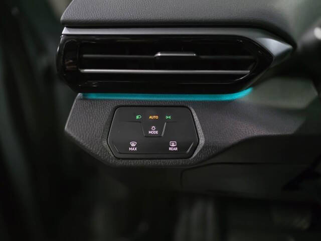 2023 Volkswagen ID.4 Standard