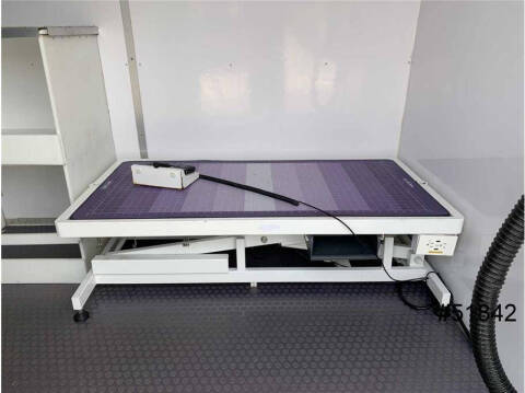 2023 RAM ProMaster 3500 159 WB