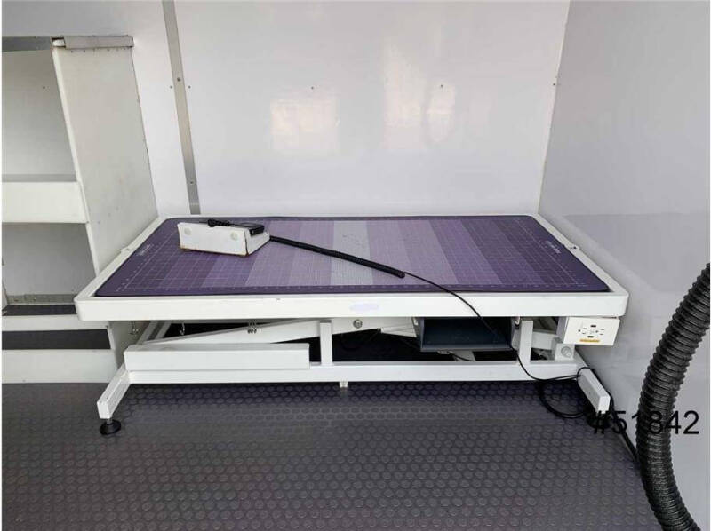 2023 RAM ProMaster 3500 159 WB