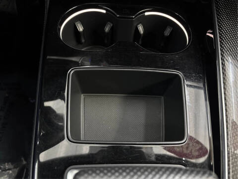 2021 Audi S4 3.0T quattro Premium Plus