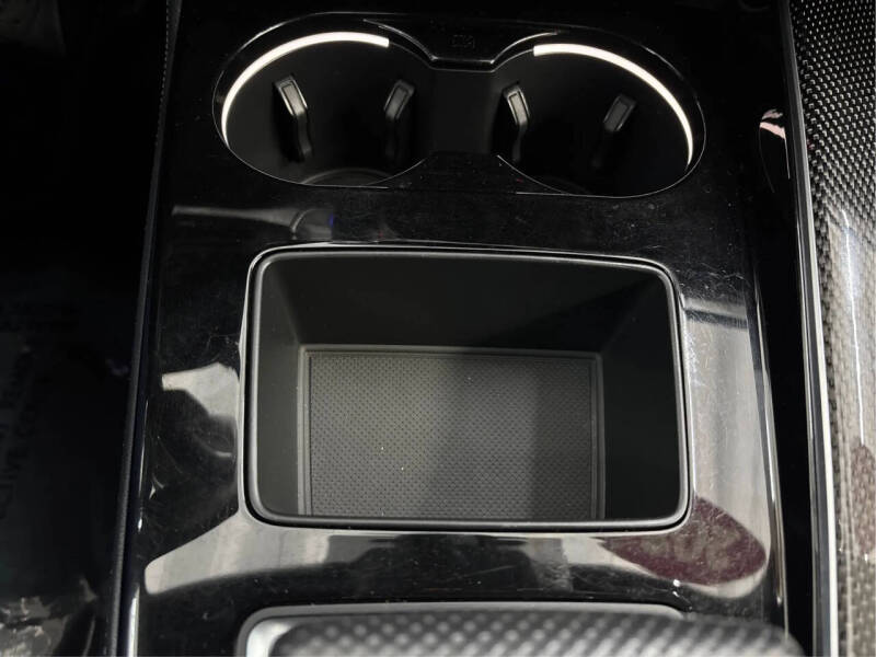 2021 Audi S4 3.0T quattro Premium Plus