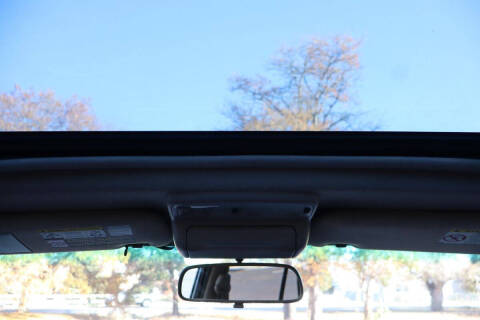 2000 Toyota 4Runner SR5