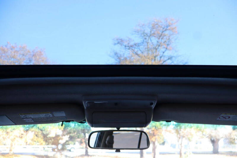 2000 Toyota 4Runner SR5