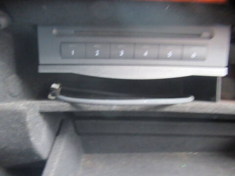 2008 Mercedes-Benz GL-Class GL 450 4MATIC