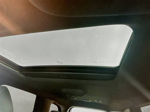 2023 Dodge Durango SXT Plus