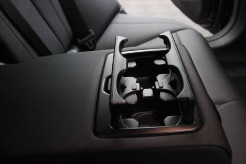 2024 BMW i4 xDrive40 Gran Coupe