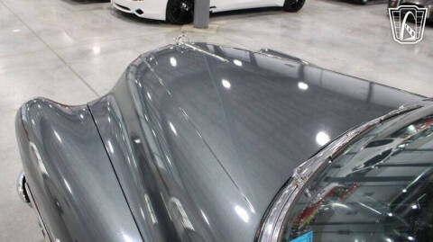1953 Buick Super