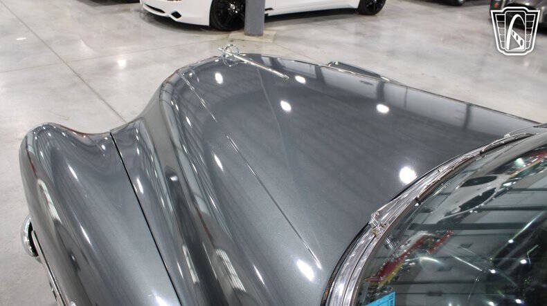 1953 Buick Super