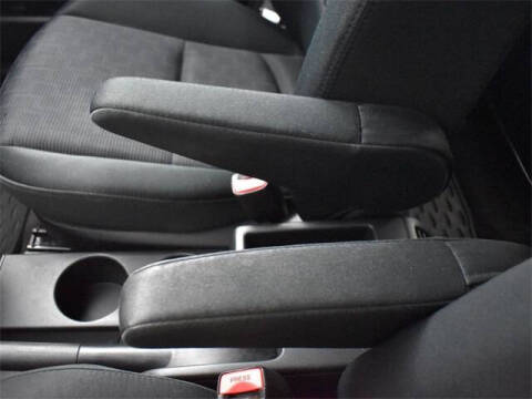 2009 Mazda MAZDA5 Sport