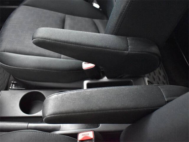 2009 Mazda MAZDA5 Sport