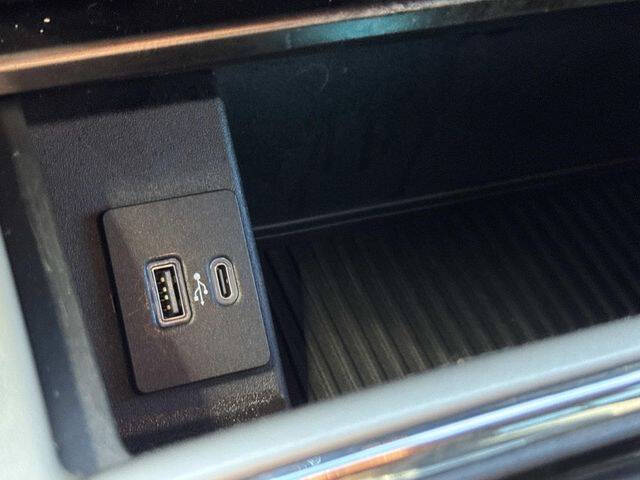 2022 Ford F-250 Super Duty