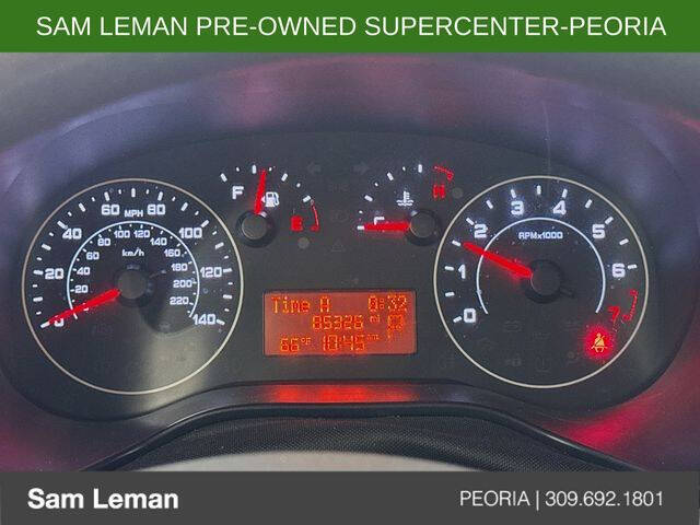 2022 RAM ProMaster City