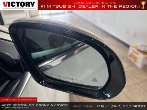 2021 Mercedes-Benz E-Class E 350 4MATIC