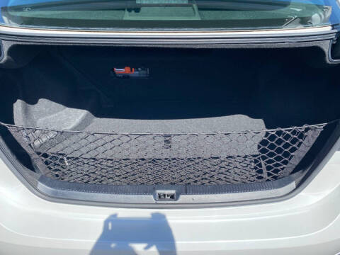 2010 Lexus HS 250h Premium